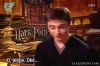 Thumb_dutch tv 2005 231